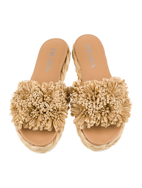 prada slides nordstrom