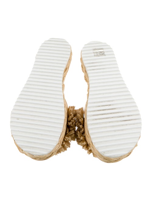 prada slides nordstrom