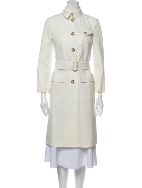Prada Coat