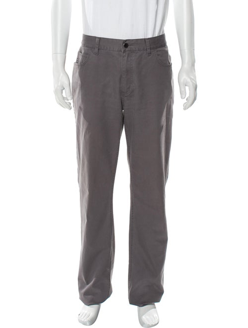 Prada Pants