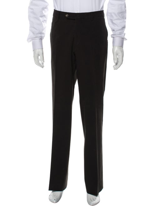 Prada Pants Black