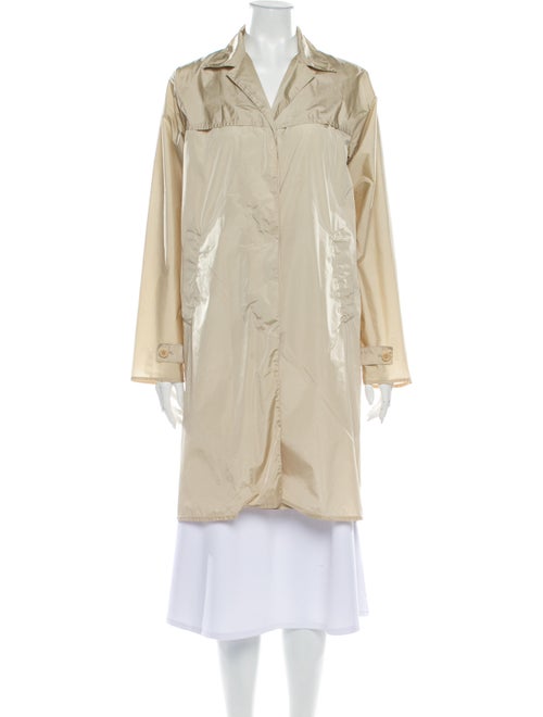 Prada Coat