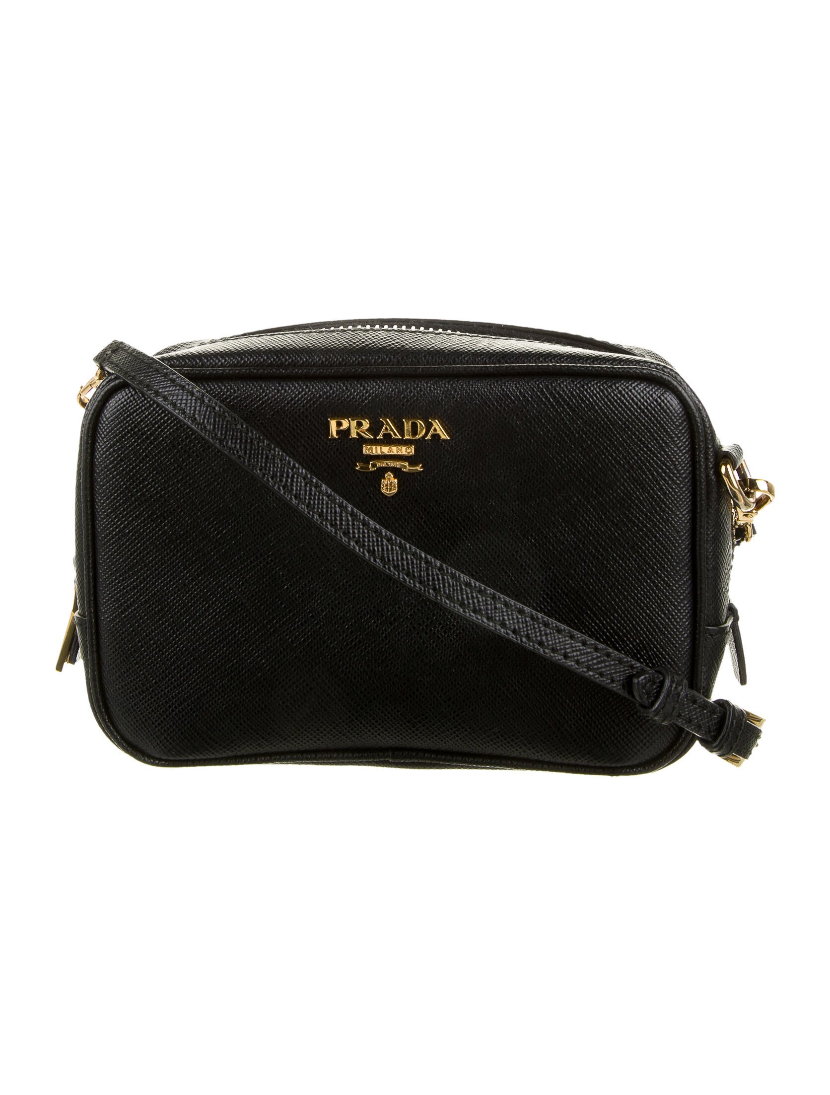 prada camera bag price