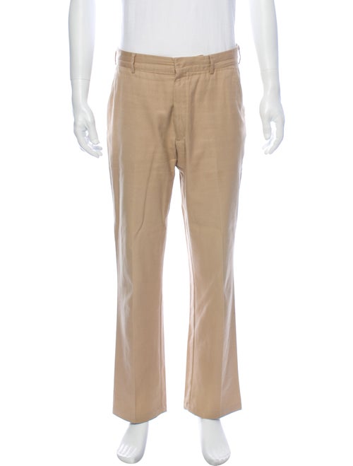 Prada Pants