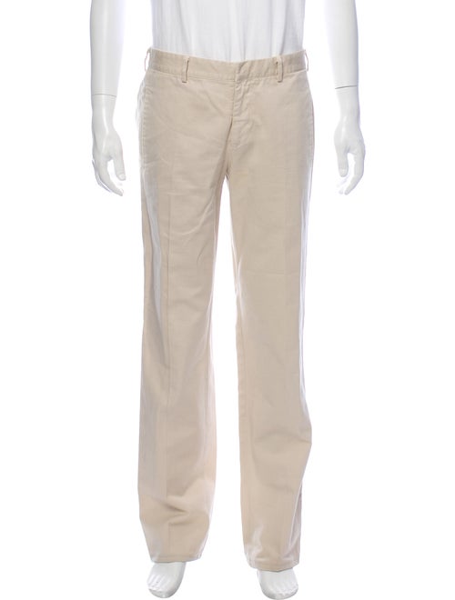 Prada Pants