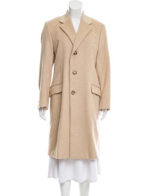 Prada Coat