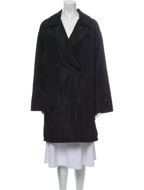 Prada Jacket Black