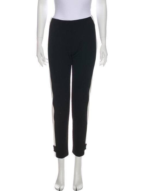 Prada 2015 Sweatpants Black