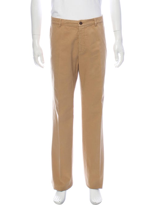Prada Pants