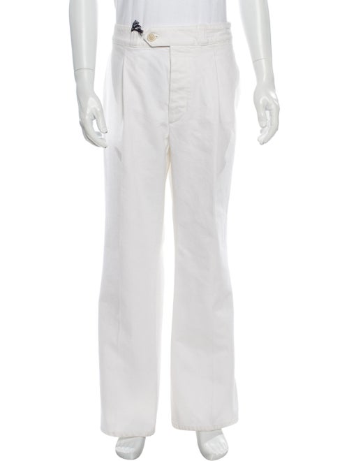 Prada Pants