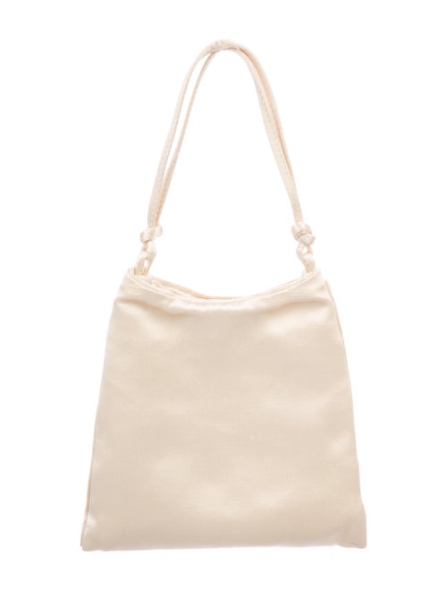 Prada Raso Mini Bag