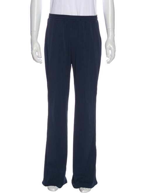 Prada Pants Blue