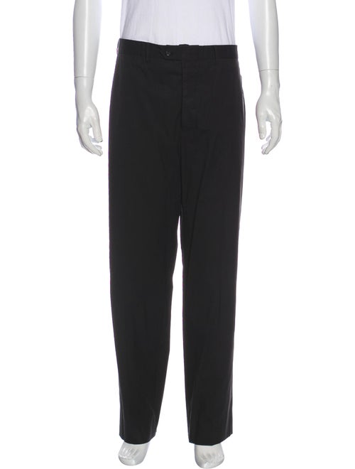 Prada Pants Black