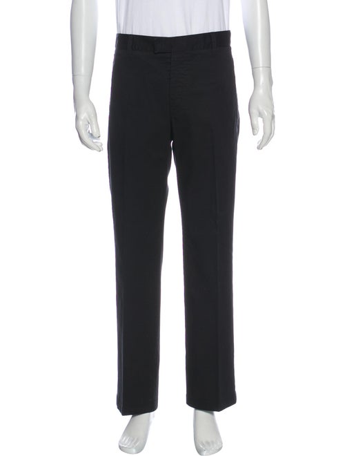 Prada Pants Black