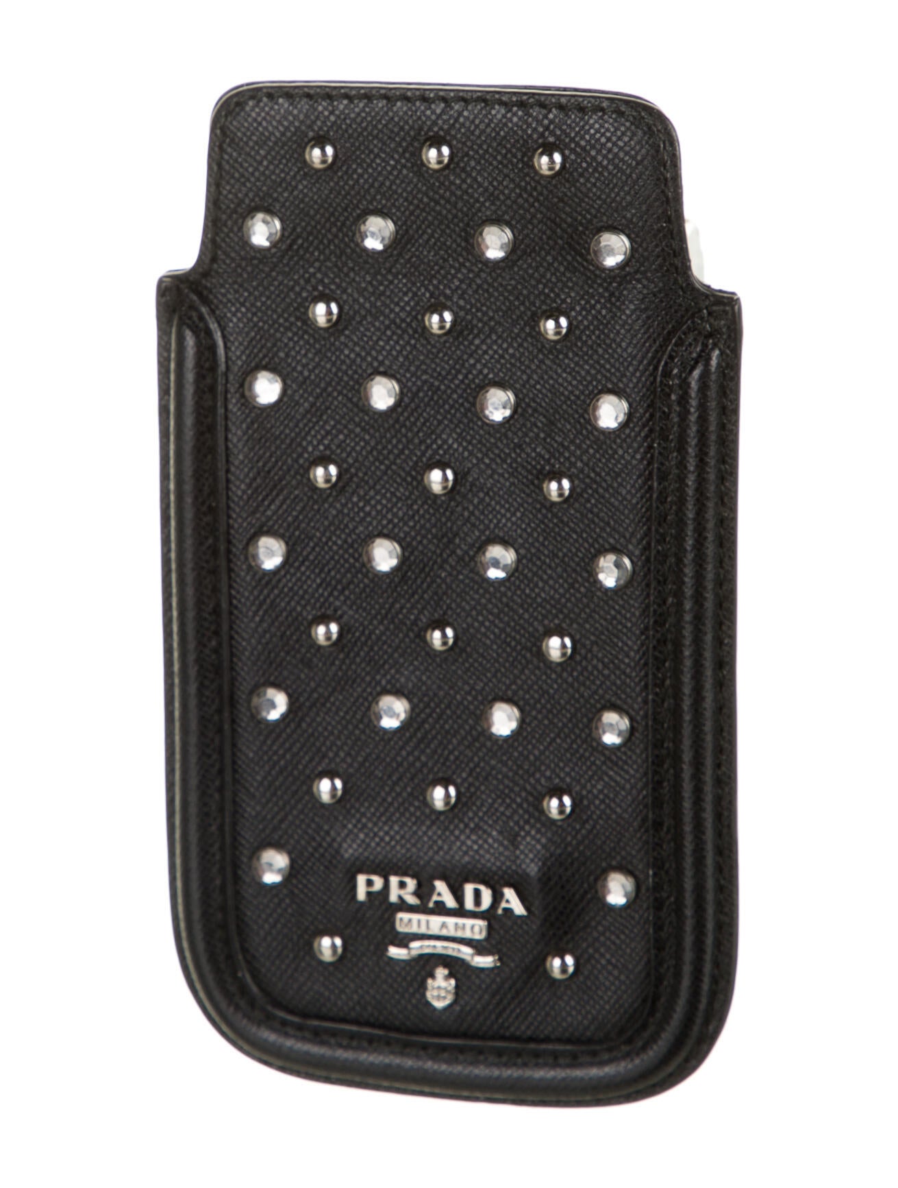 prada phonecase