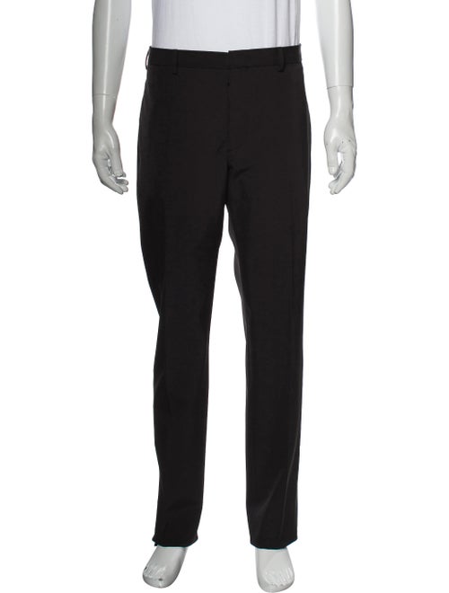 Prada Pants Black