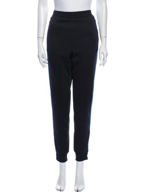 Prada Sweatpants Black