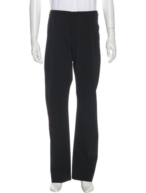 Prada Pants Black