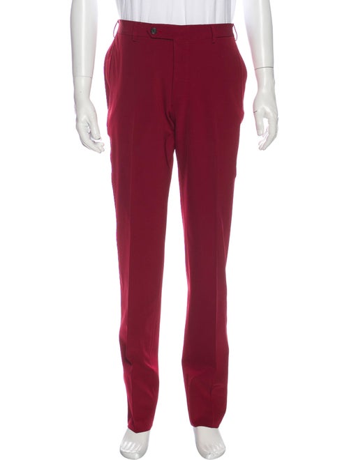 Prada Pants