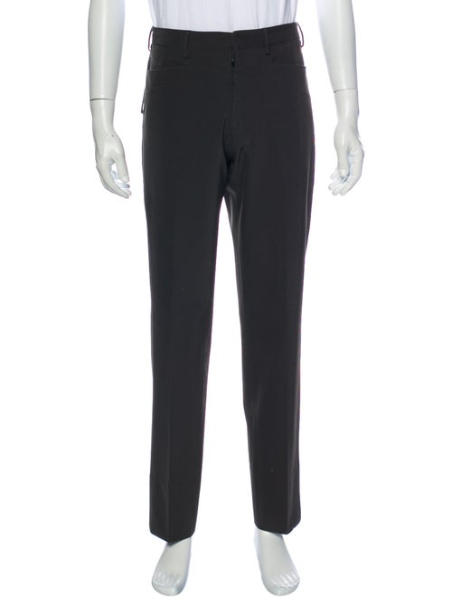 Prada Pants Brown