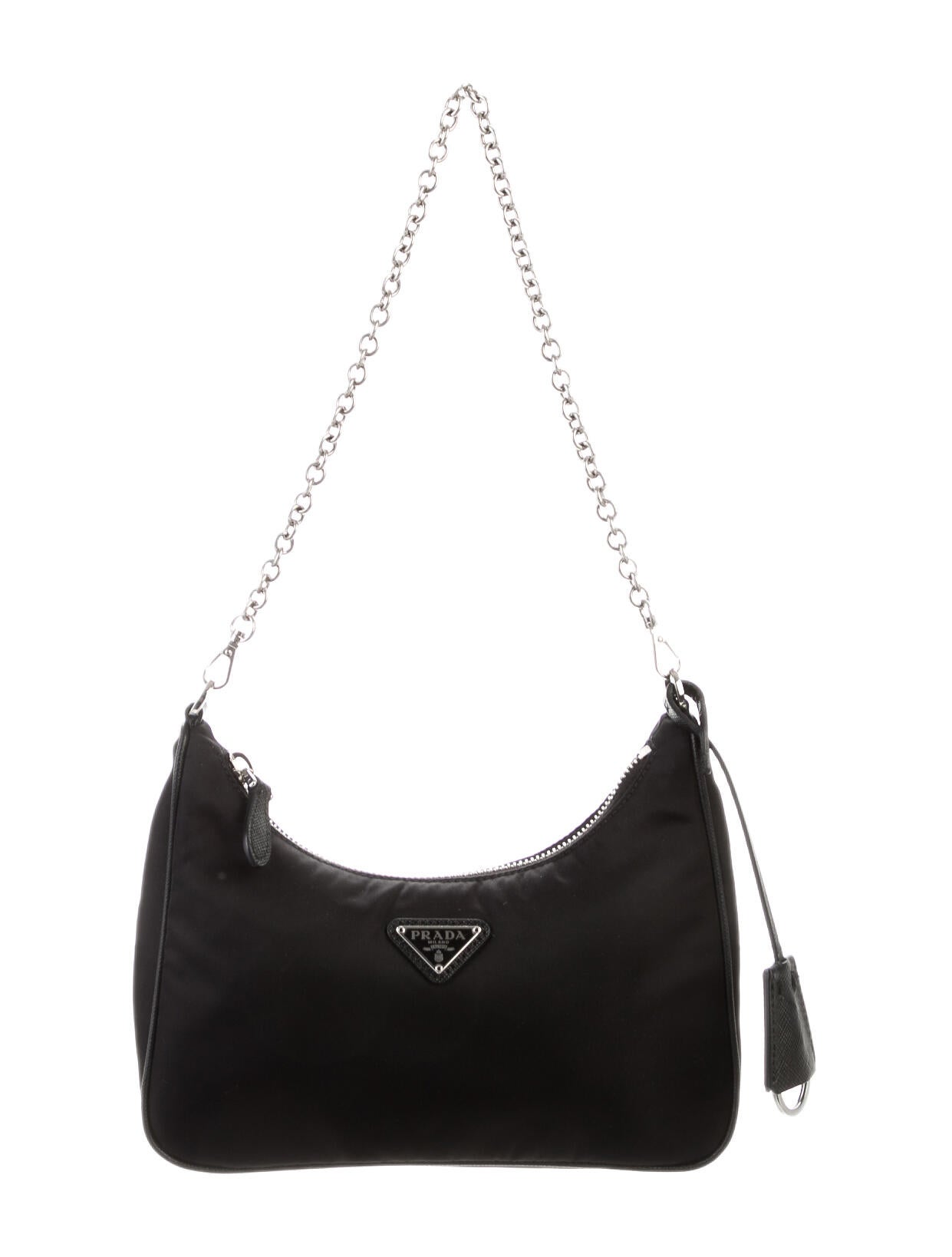 prada tessuto re edition