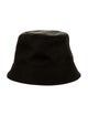 Prada Nylon Bucket Hat