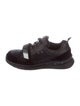 Prada Mechano Sneakers