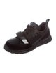 Prada Mechano Sneakers