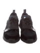 Prada Mechano Sneakers