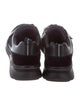 Prada Mechano Sneakers