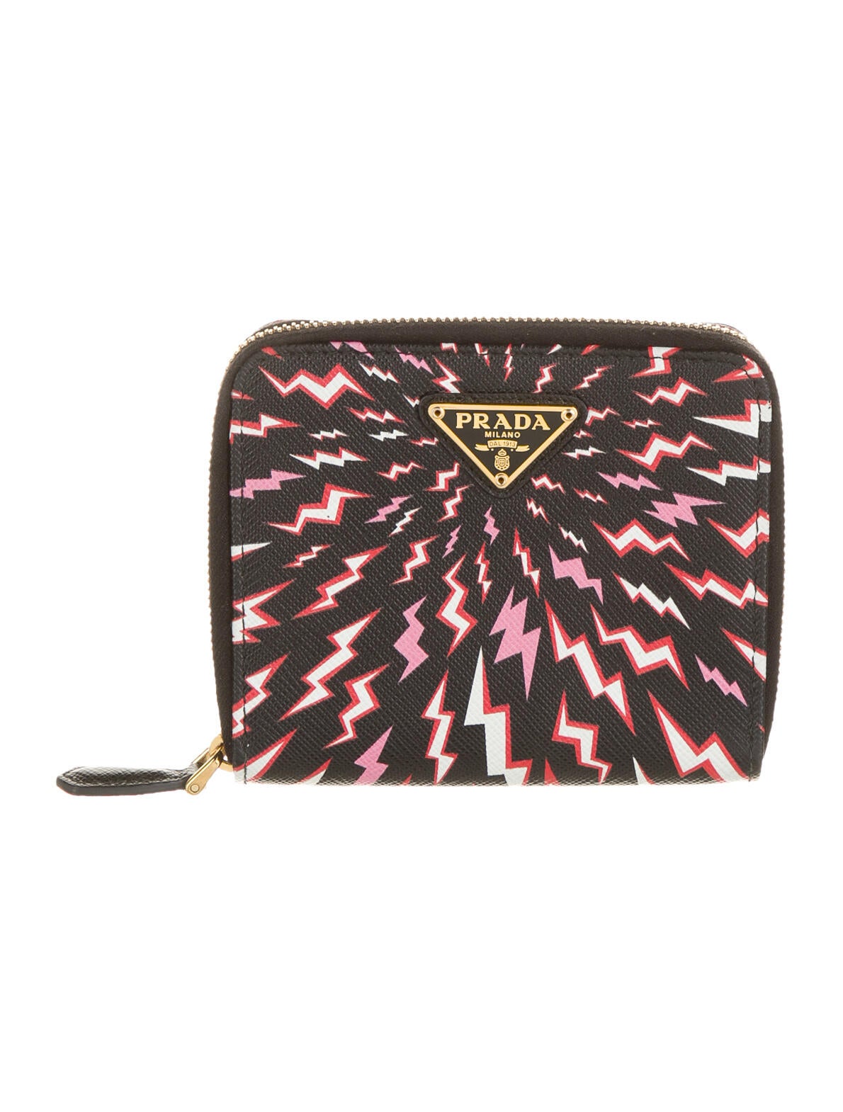 Lightning Wallet, image size:1190x1570