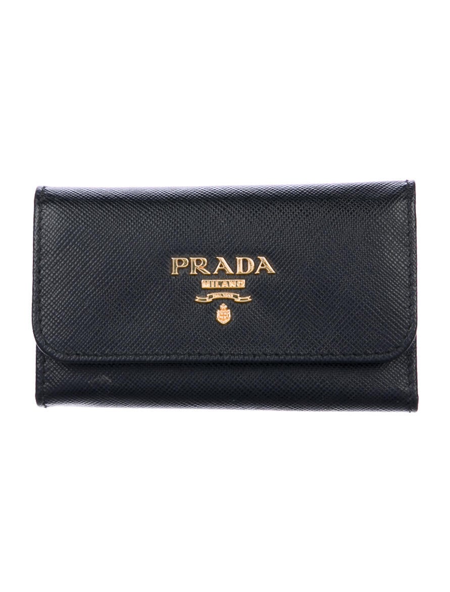 buy prada wallet online