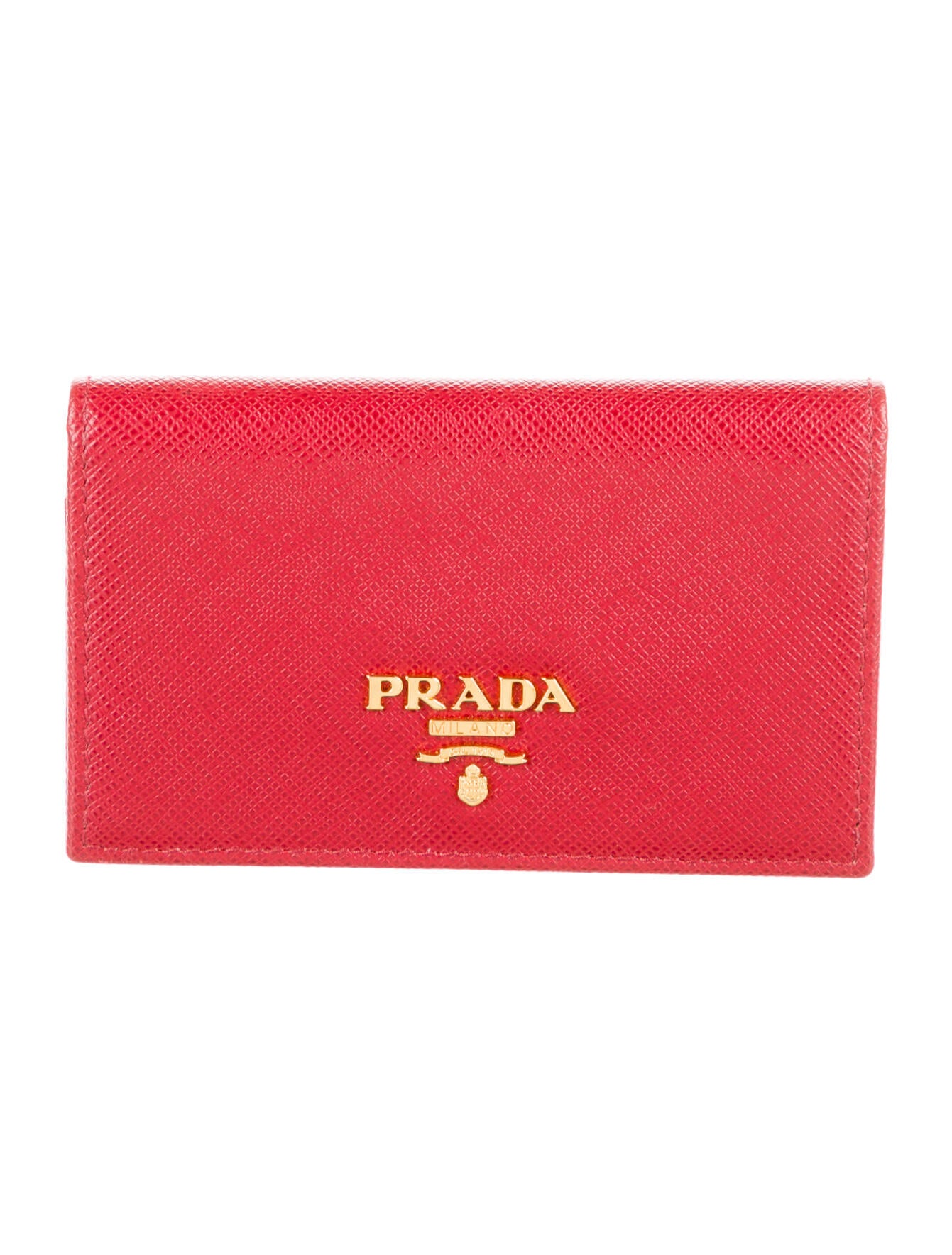 buy prada wallet online