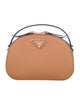 Prada 2020 Saffiano Odette