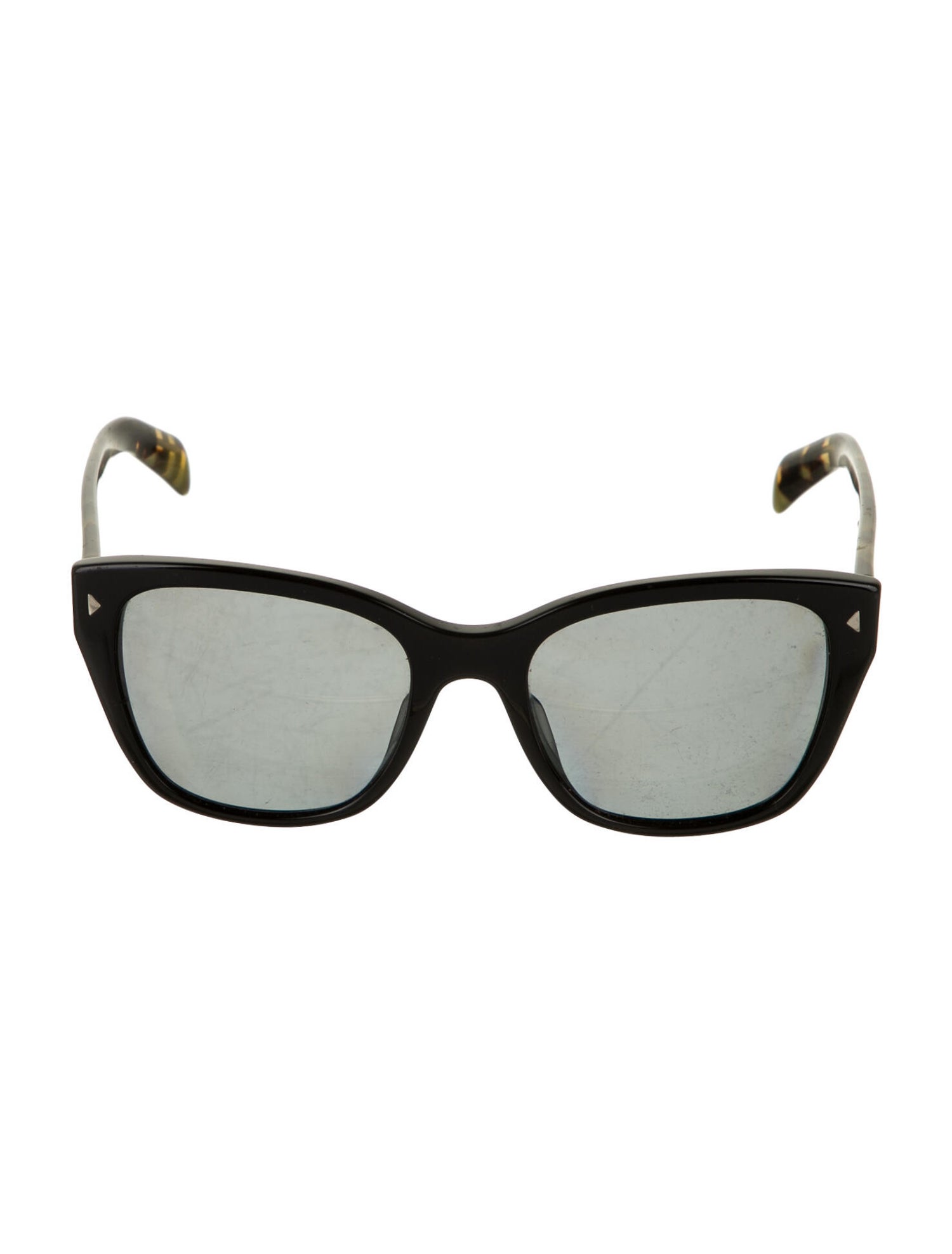 gg0204sk gucci