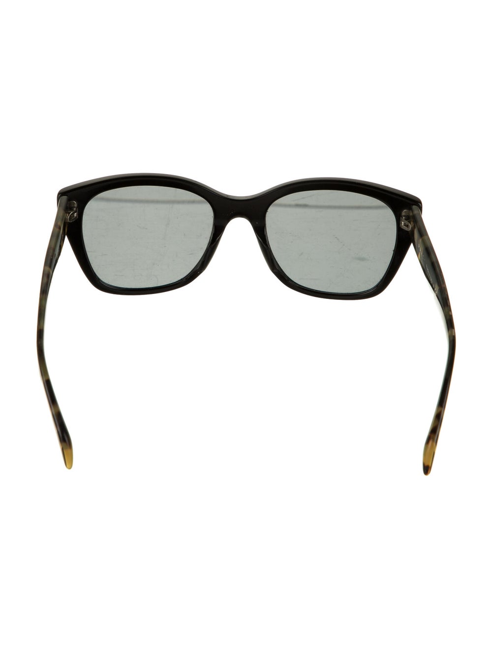 po3204s persol