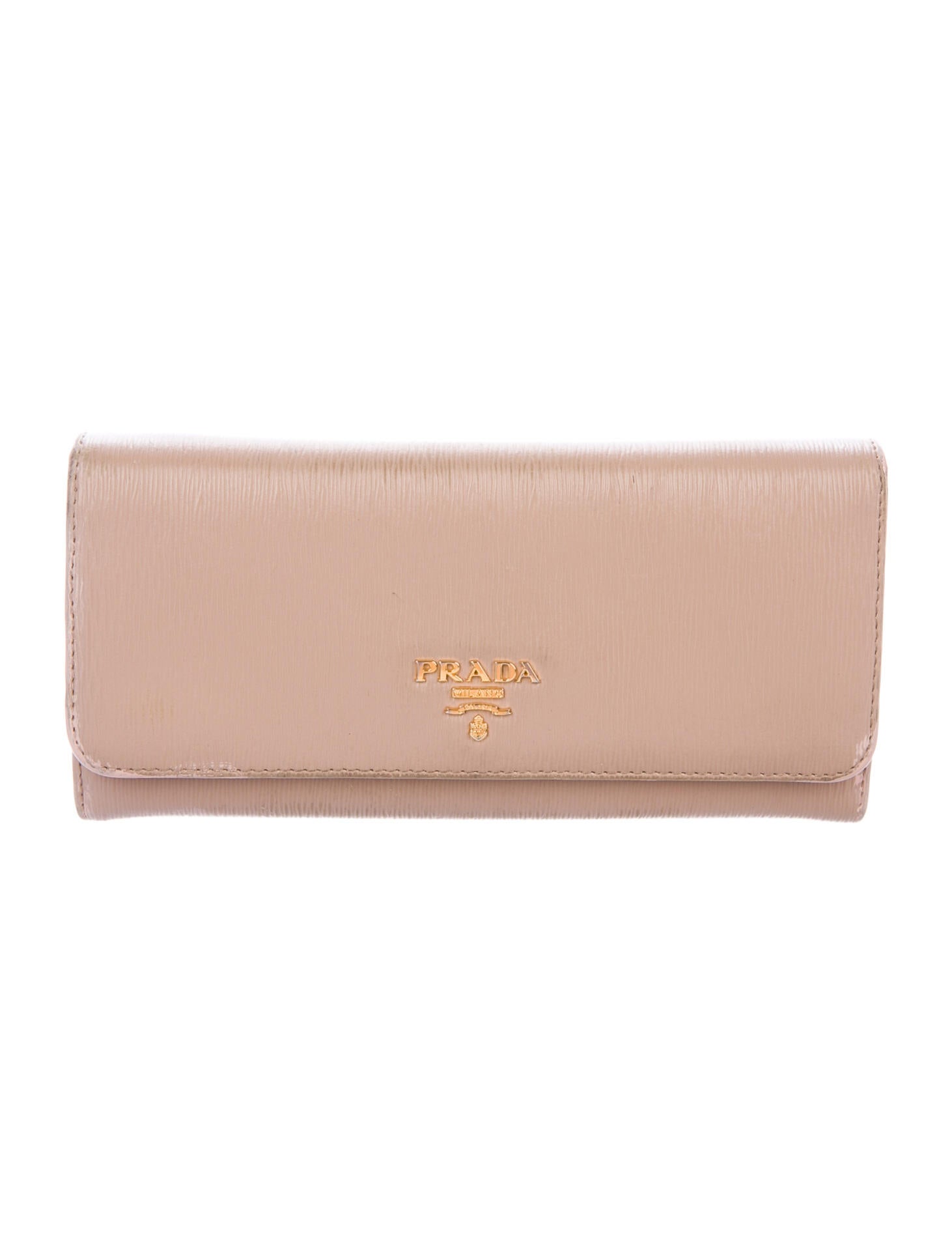 buy prada wallet online