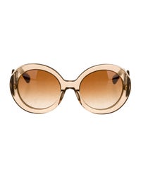 prada baroque sunglasses sale