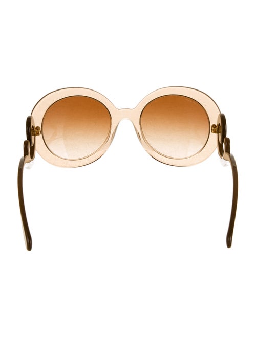prada baroque sunglasses sale