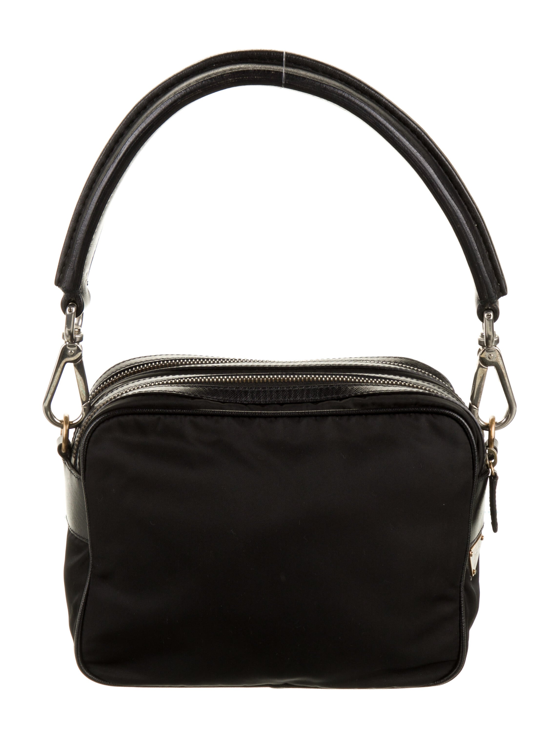 prada vela camera bag