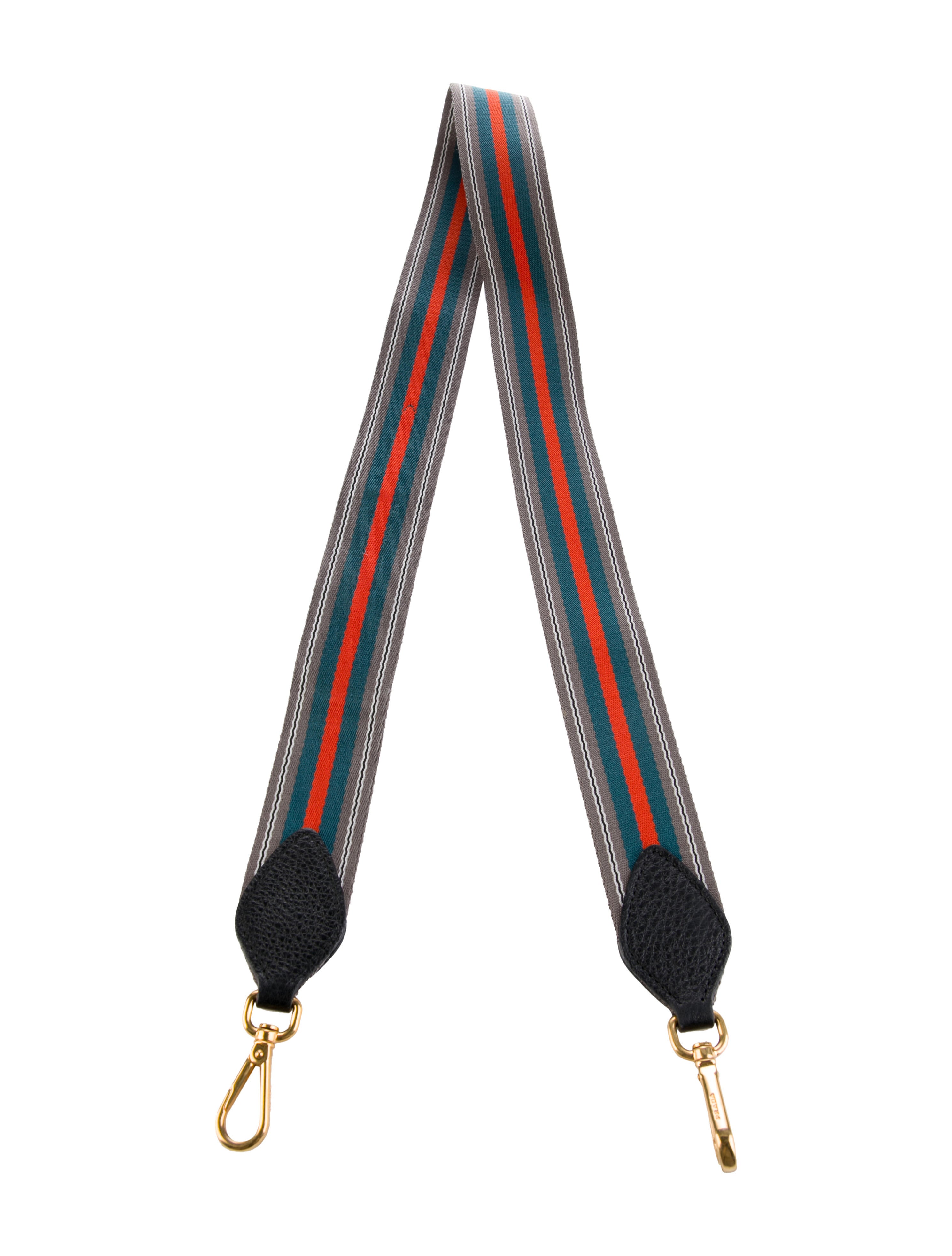 prada handbag strap