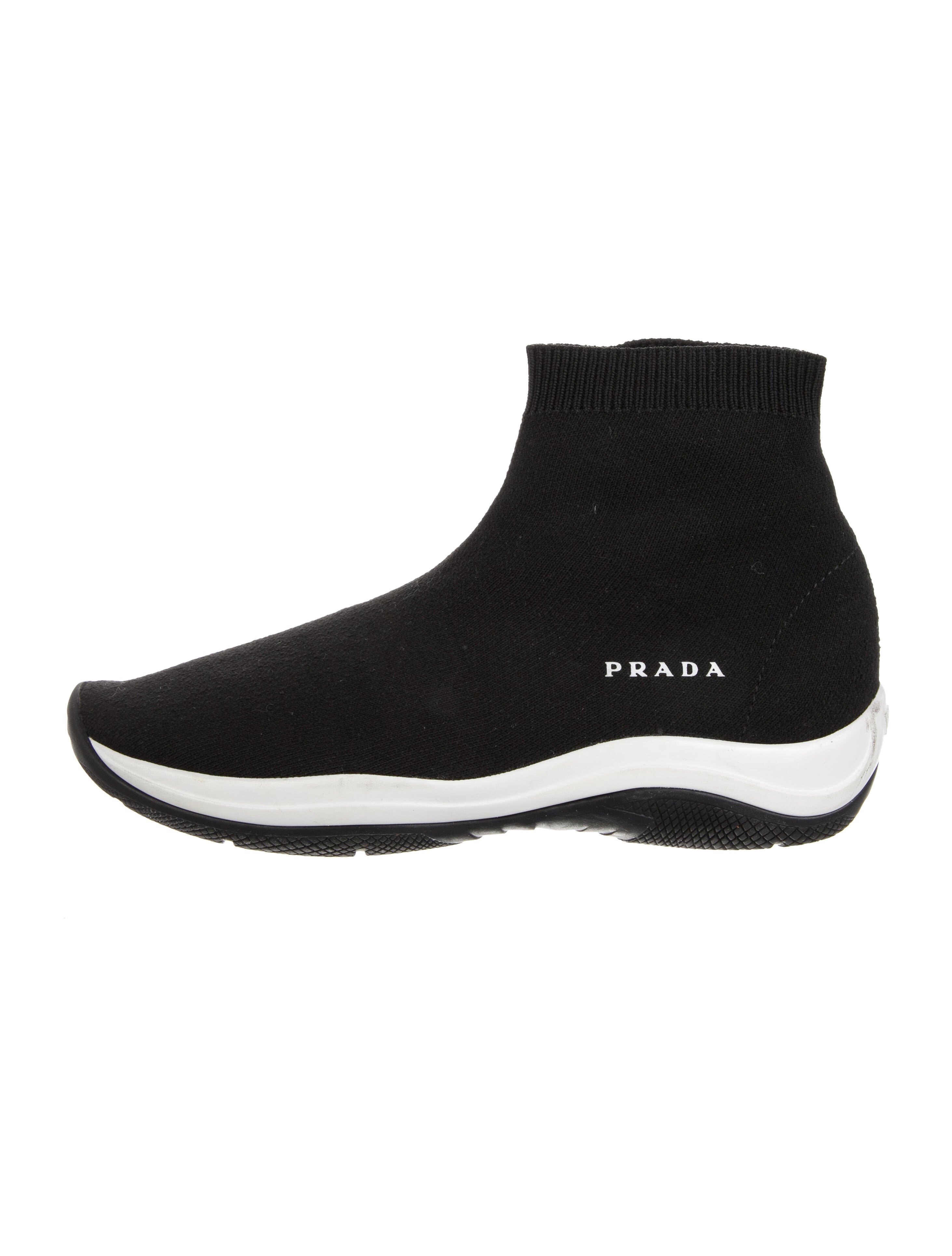prada kidswear