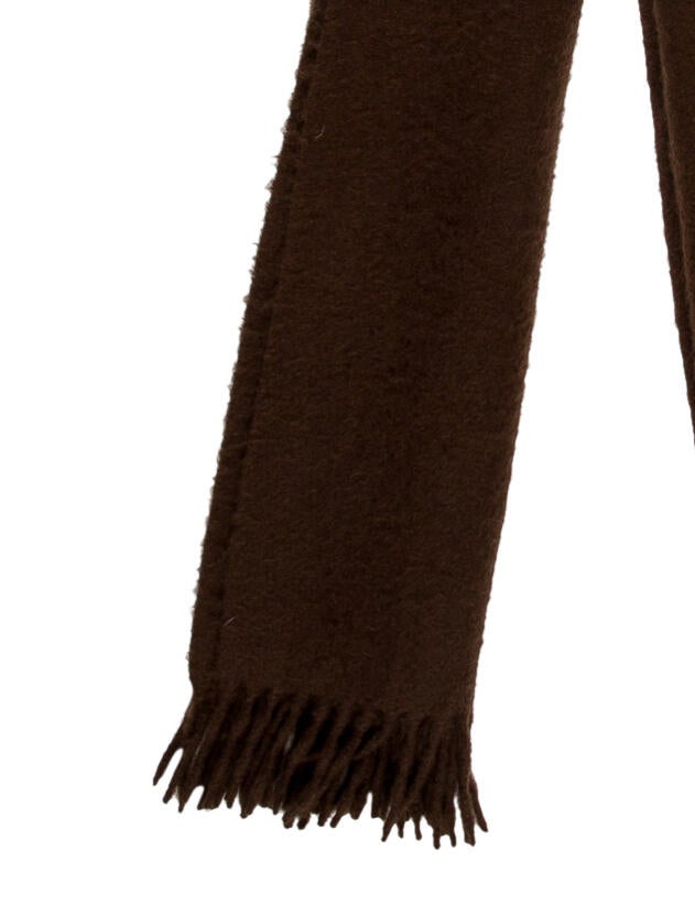 personalized pencil bolsas