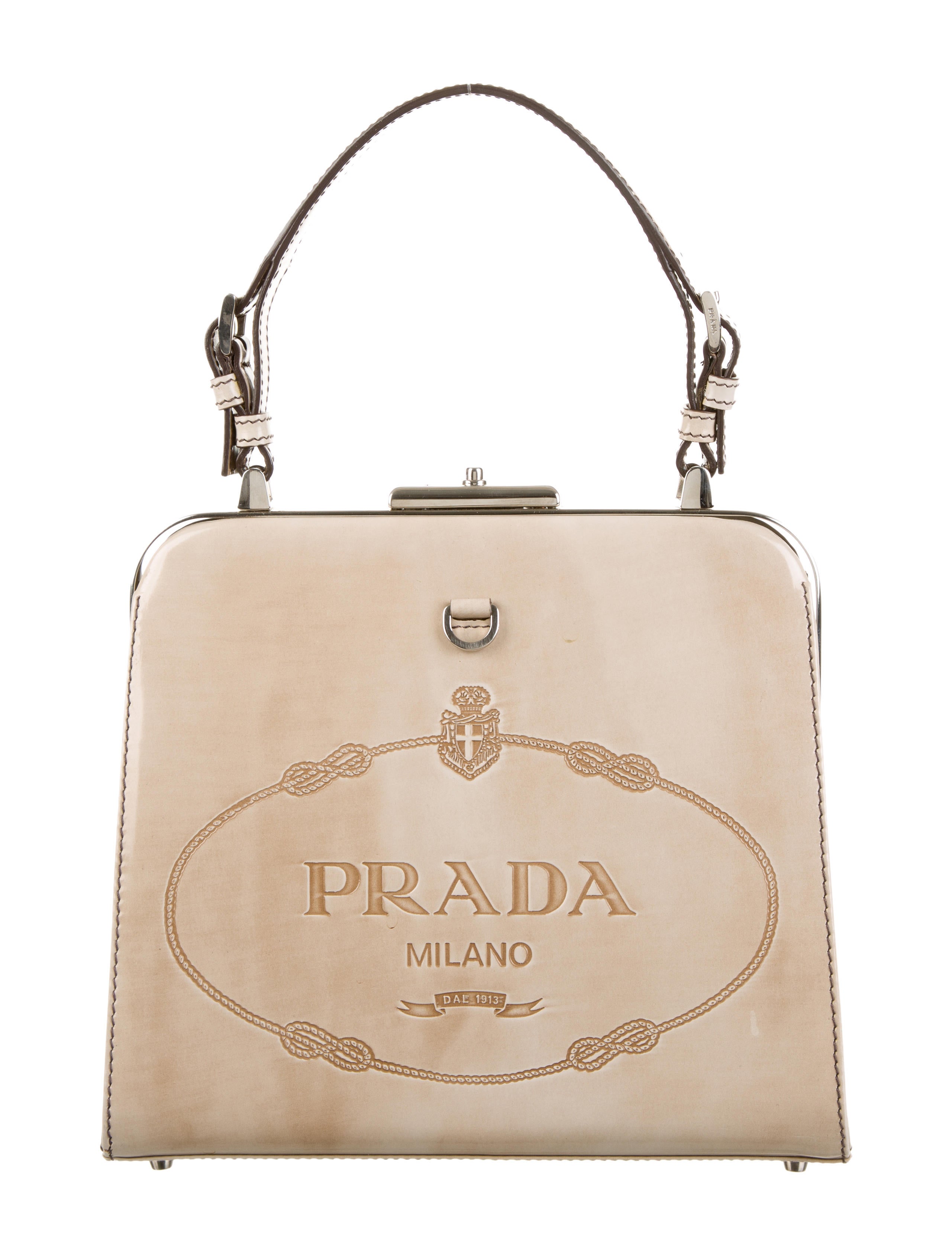 Prada Handbags Sale Canada Goose | semashow.com