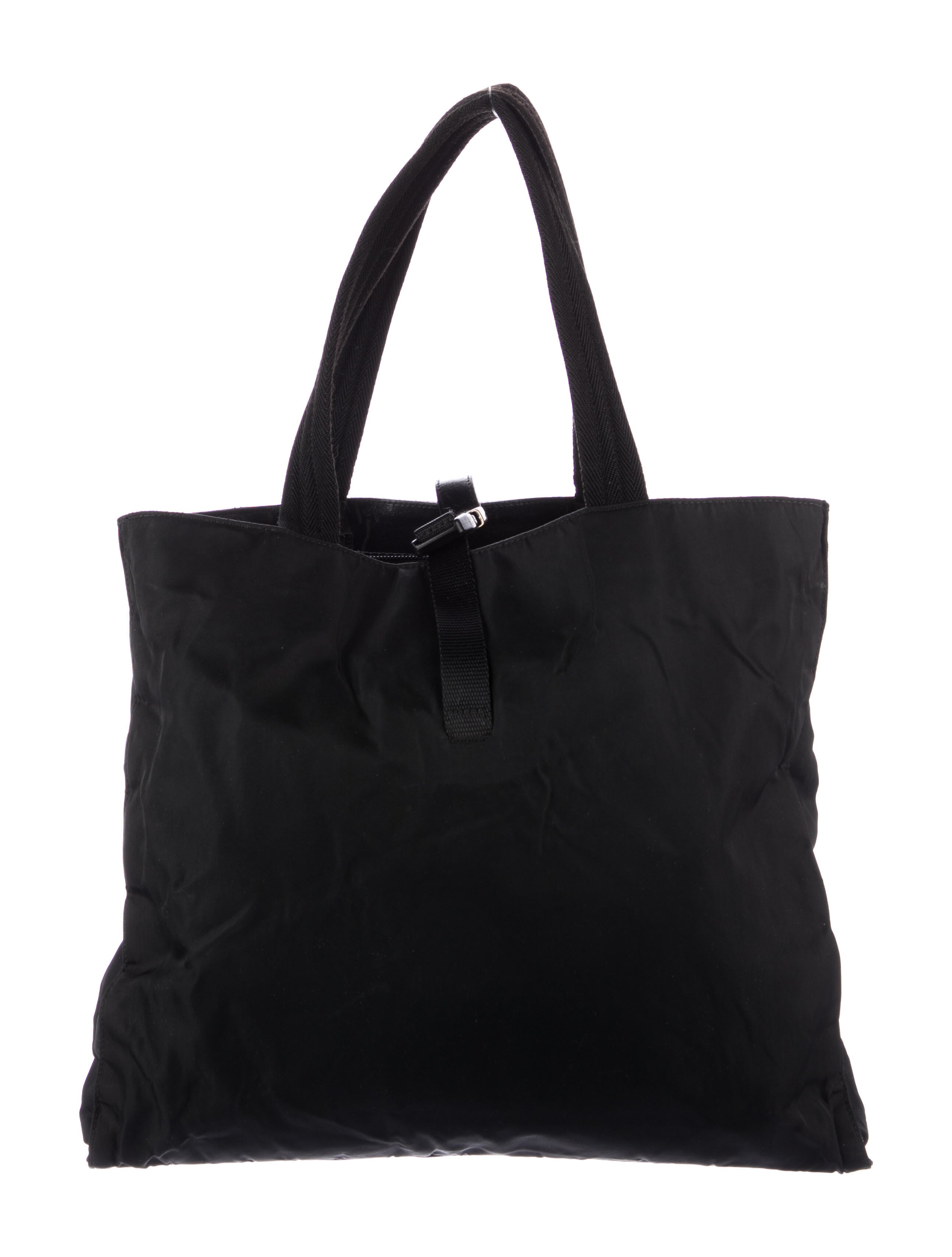 Stampa Borse In Tessuto | Borse/Shopper Tela Personalizzate - Foto 13