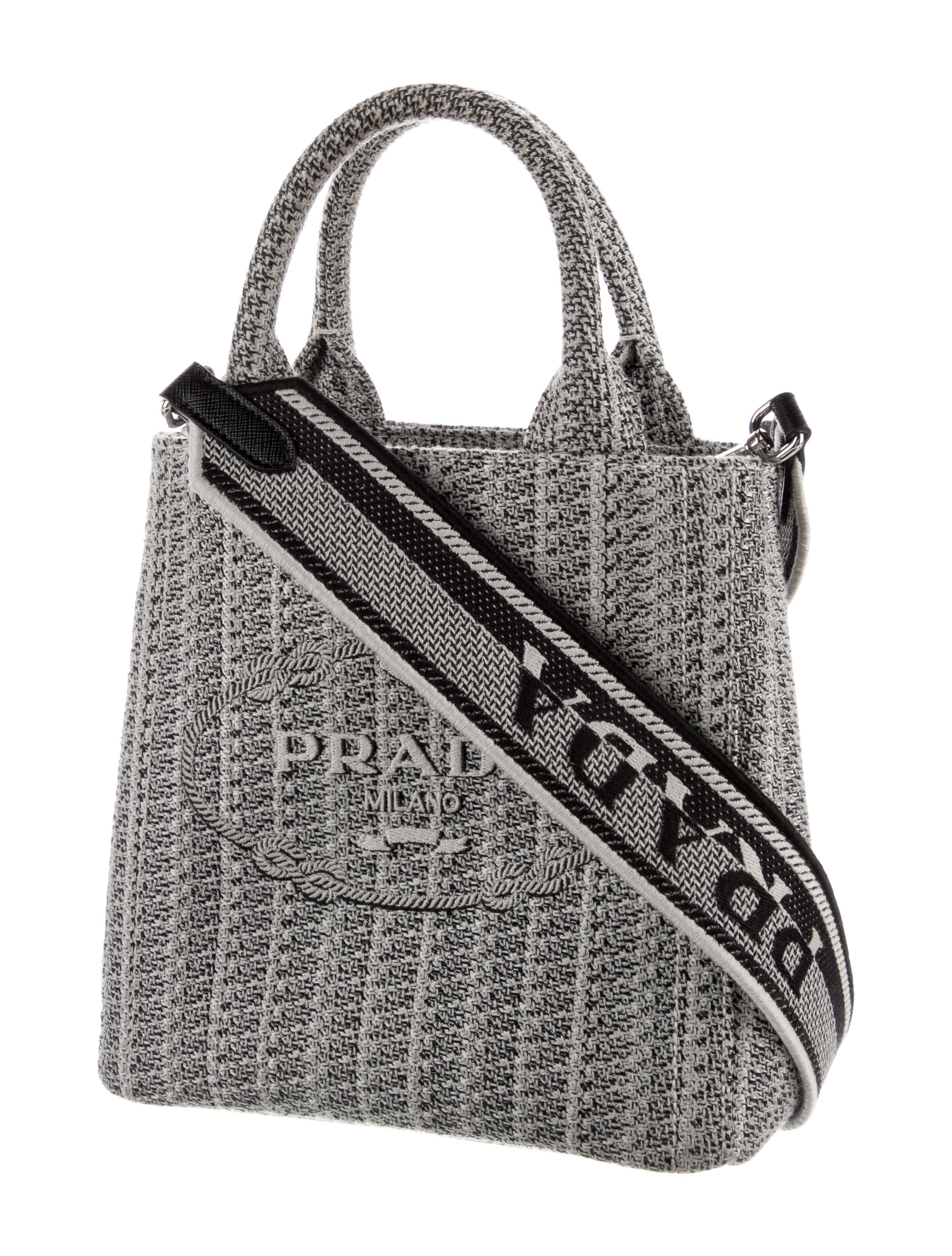 PRADA バッグ PRA732991_3_enlarged.jpg