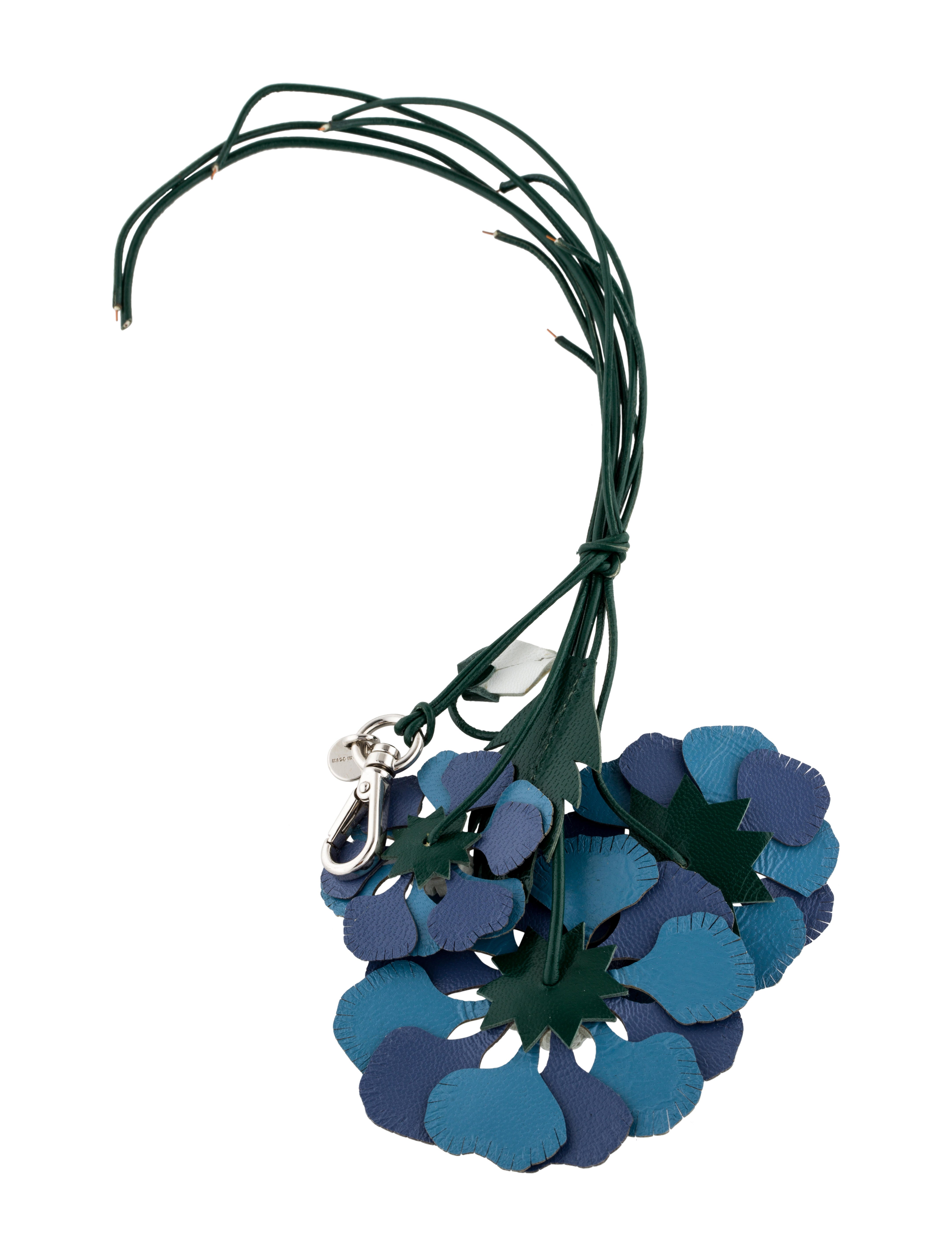 Prada Bag Accessories The RealReal