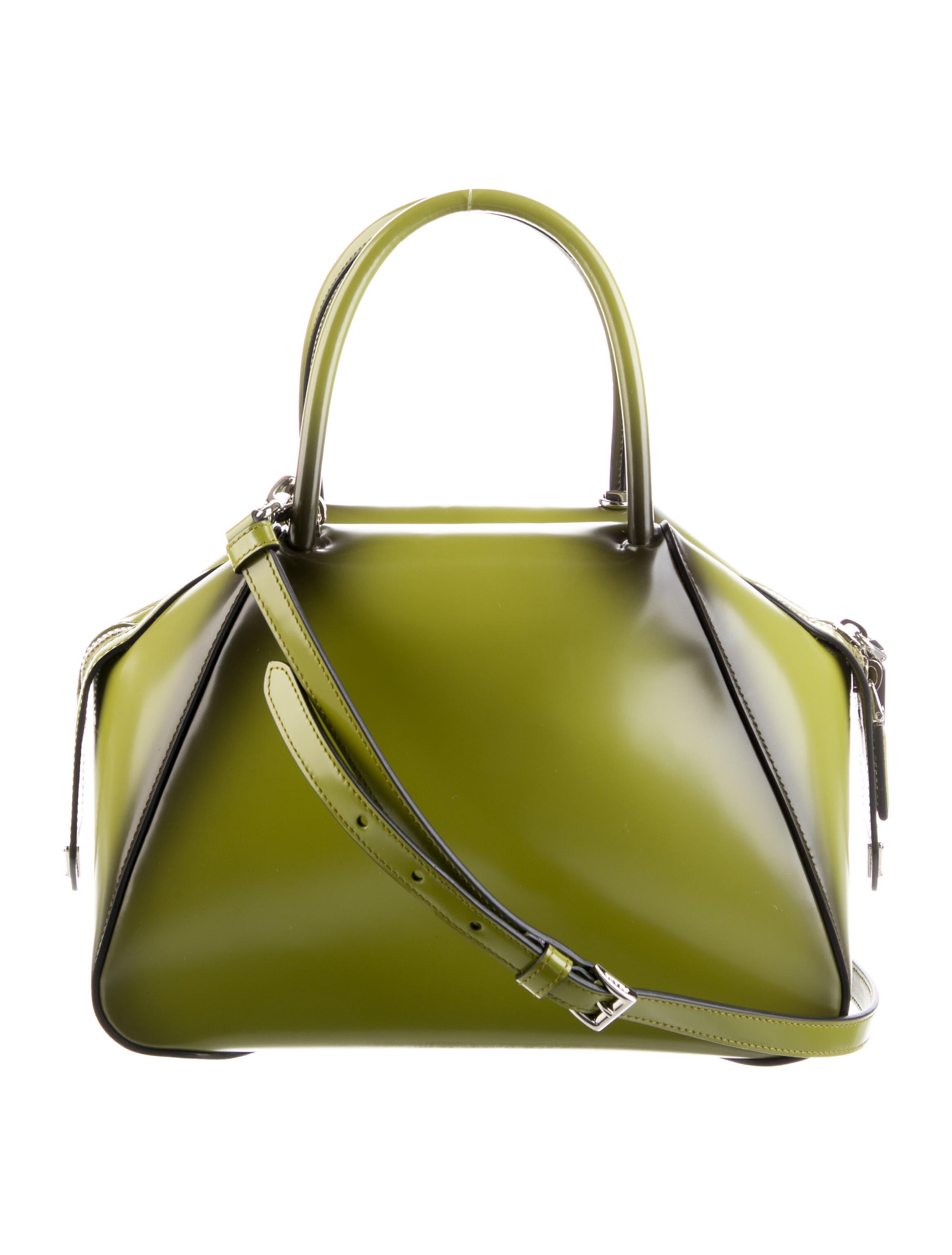 PRADA バック PRA761185_4_enlarged.jpg