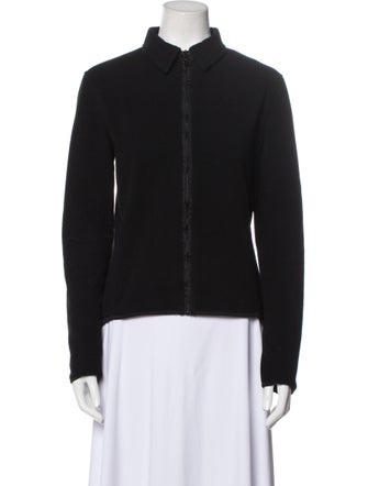 Prada Evening Jacket