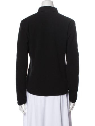 Prada Evening Jacket